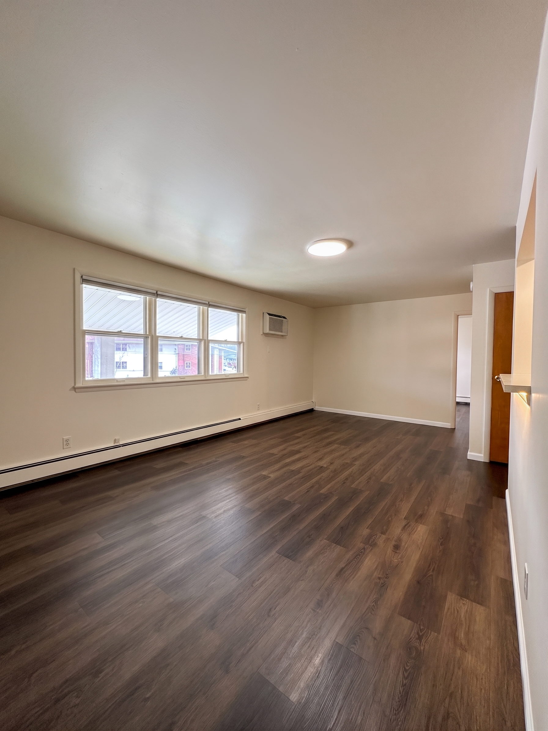 1915 Southern Blvd NW Apt.46