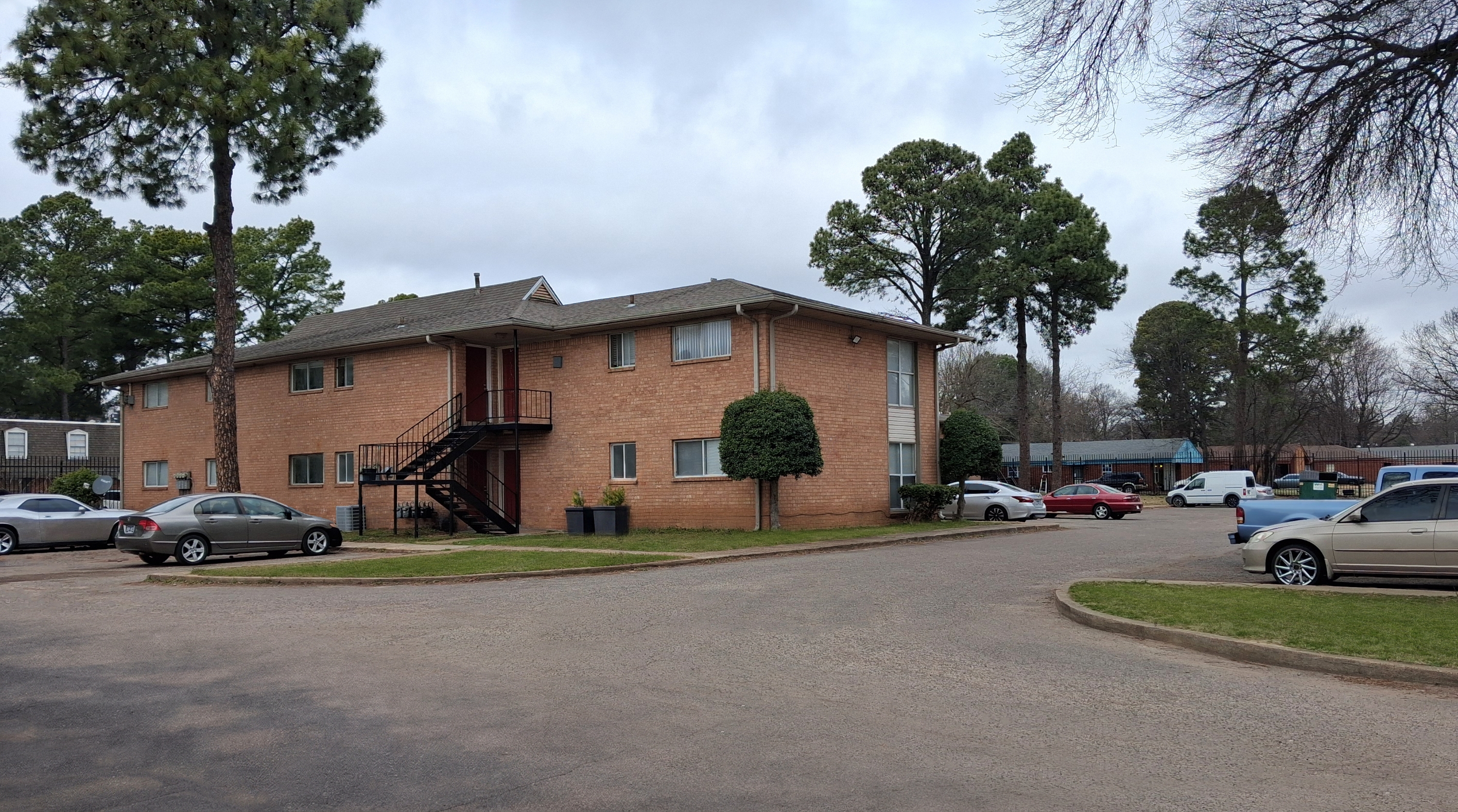 Property thumbnail image