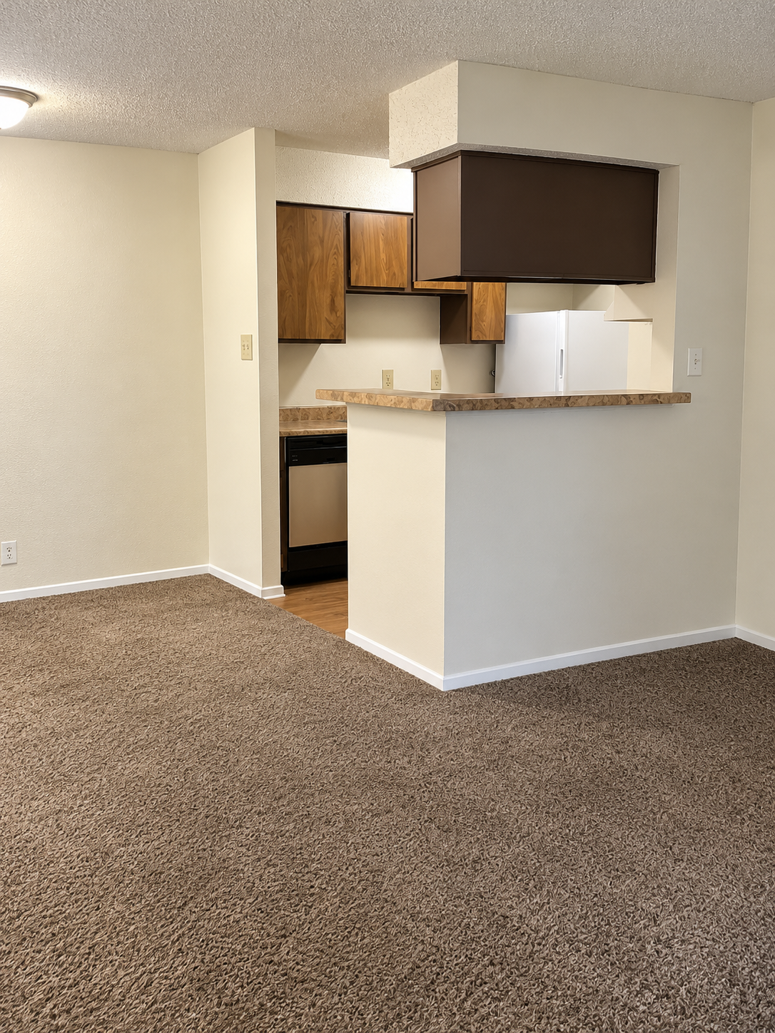 1601 WEST SOMERVILLE STREET - 103