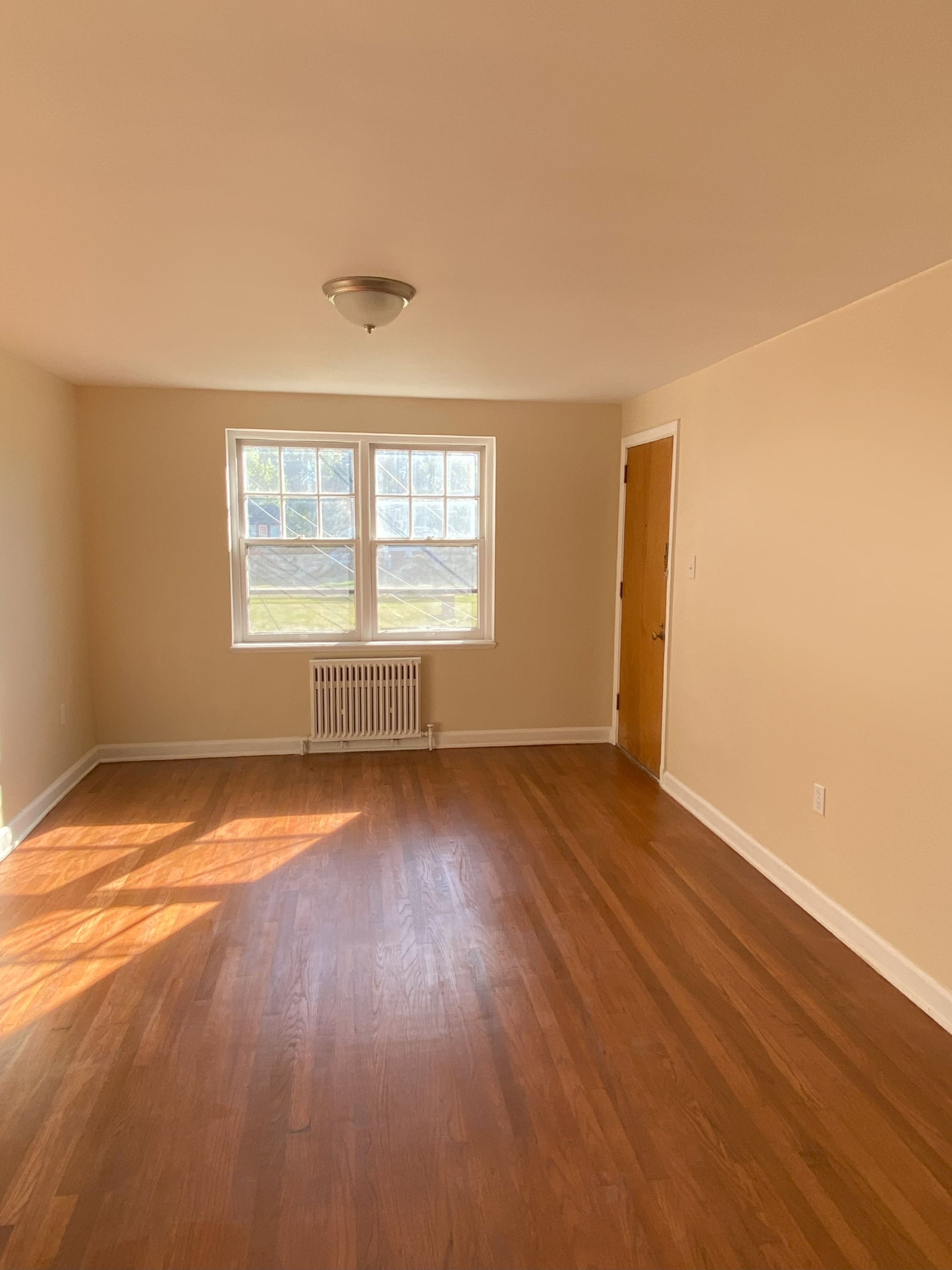 2661 South St SE, Unit J