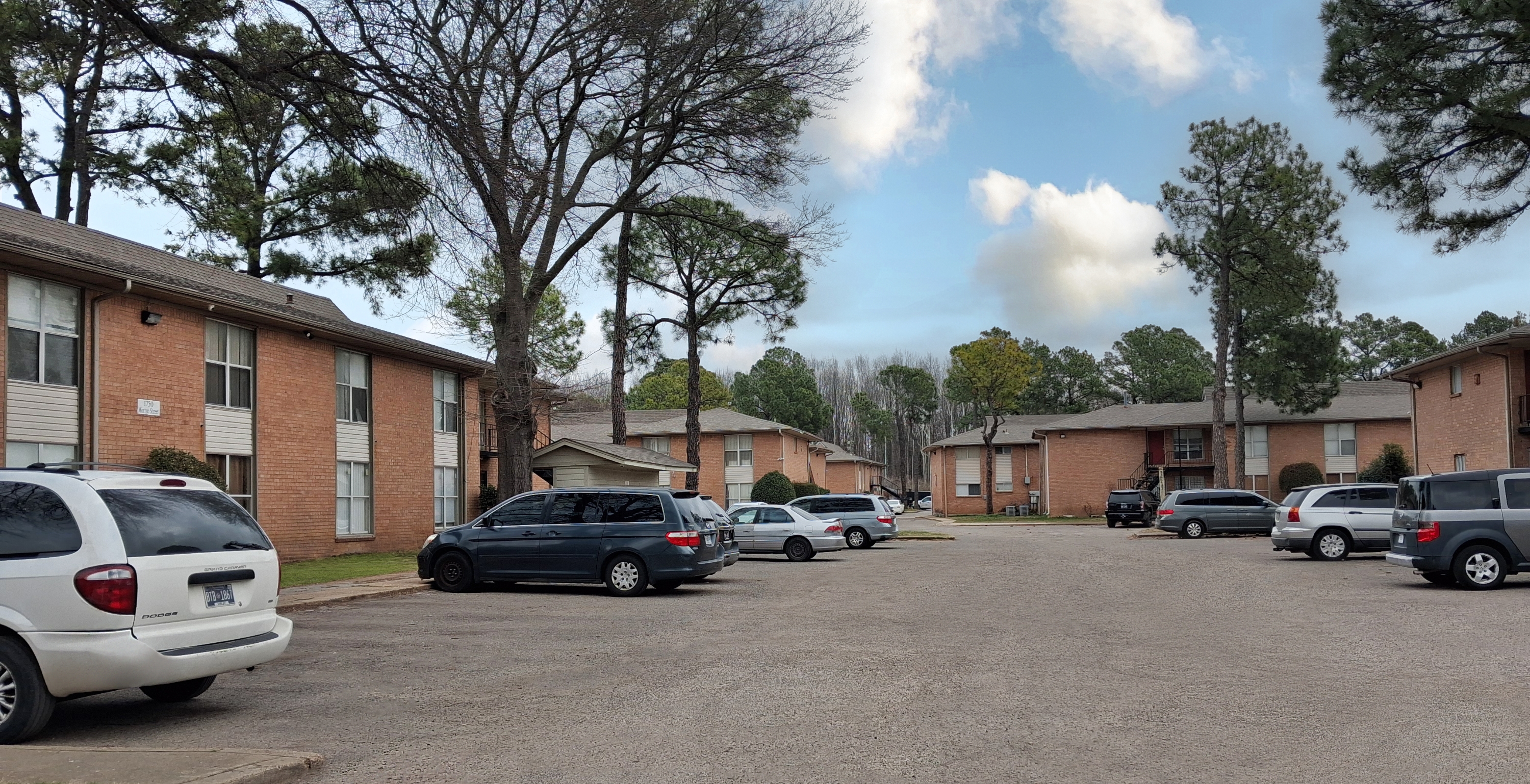 1695 Steve Way Drive 05
