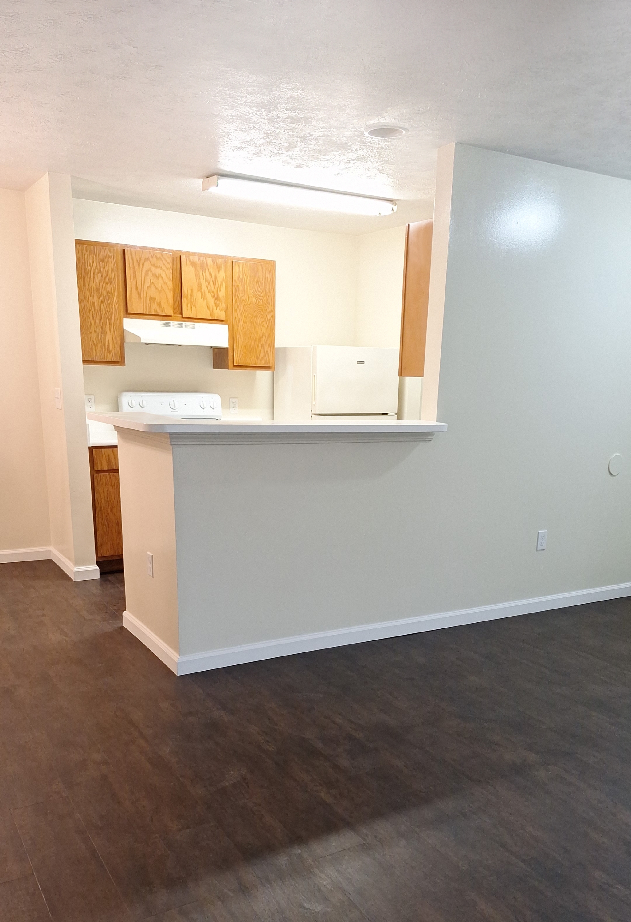 3231 Virginia Pines Lane