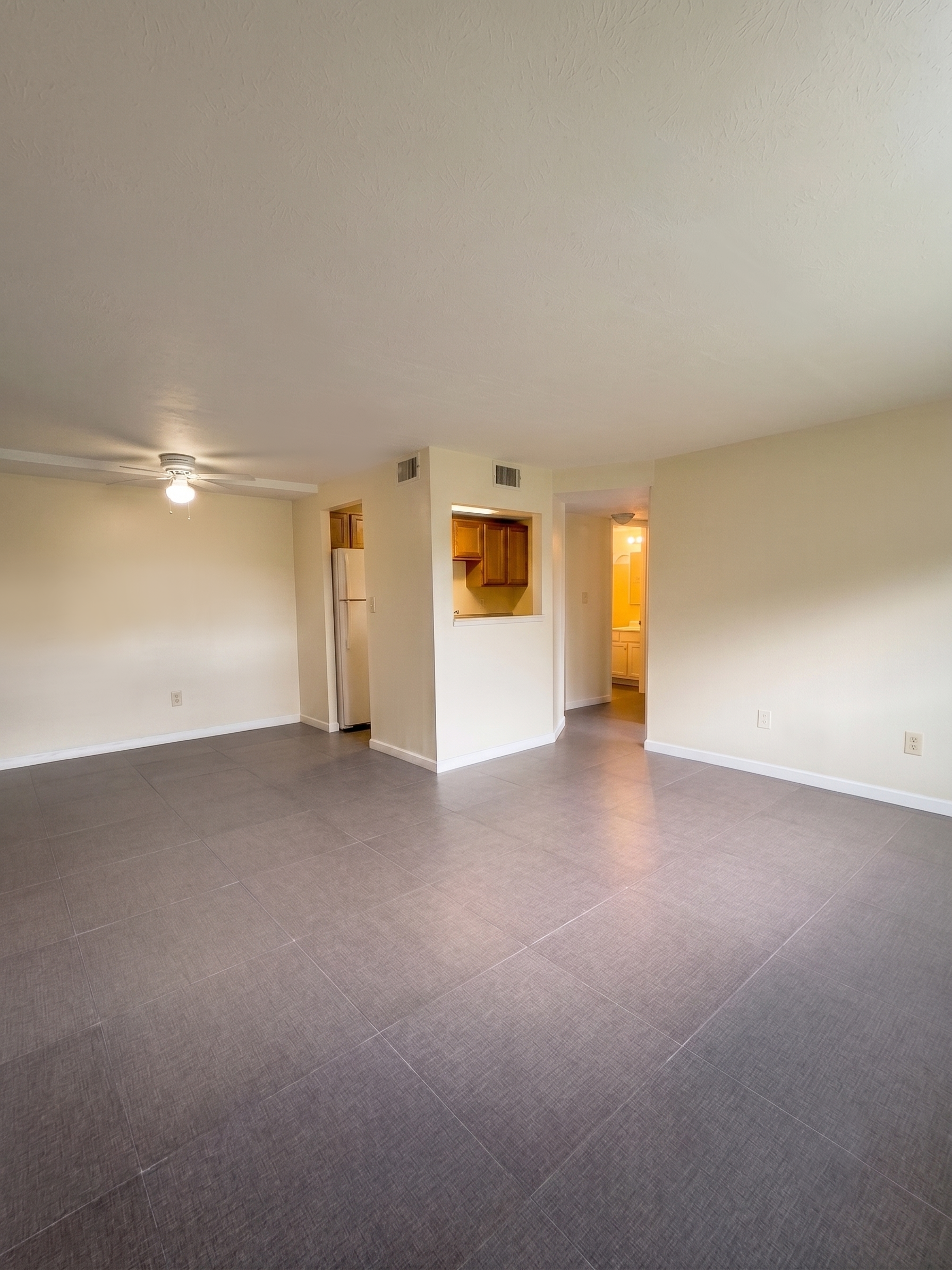 501 Southern Blvd NW Apt. 102