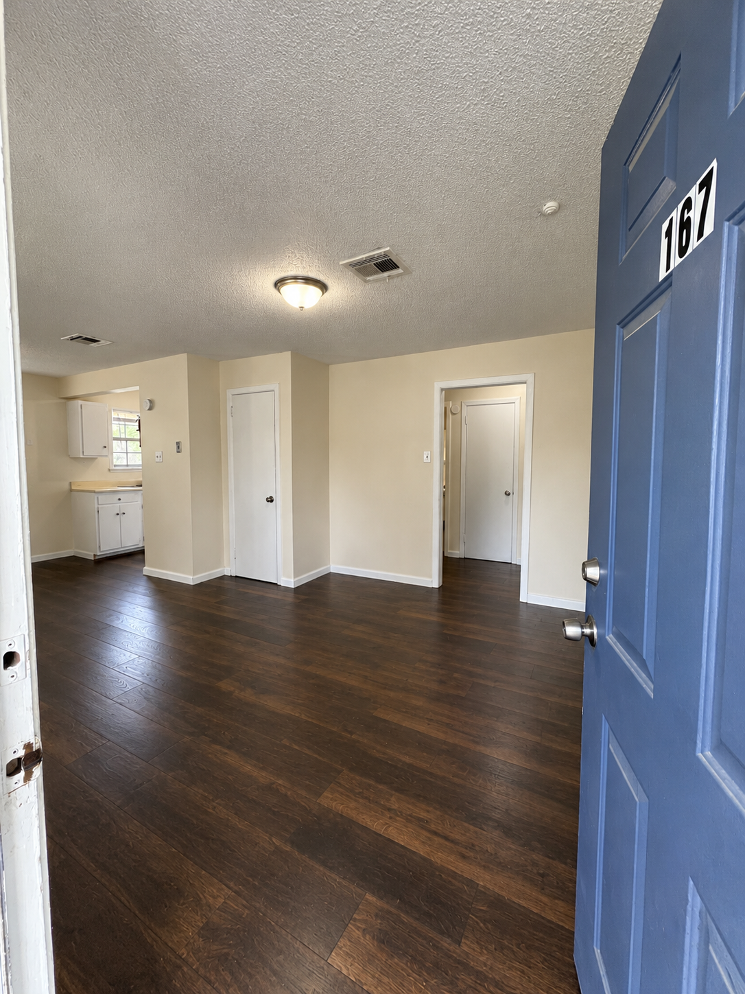 1616 Arkansas Road - 114