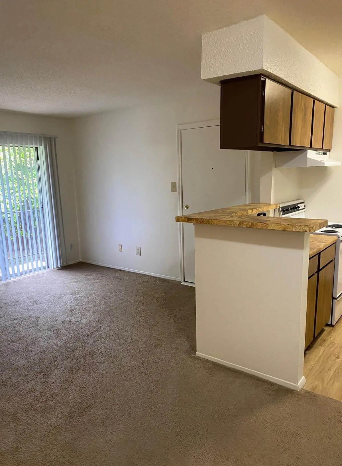 1601 WEST SOMERVILLE STREET - 501